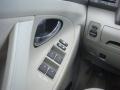 Sandy Beach Metallic - Camry LE Photo No. 11