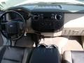 Oxford White - F250 Super Duty FX4 Crew Cab 4x4 Photo No. 15