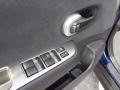 2012 Blue Onyx Metallic Nissan Versa 1.8 S Hatchback  photo #17