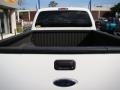 Oxford White - F250 Super Duty FX4 Crew Cab 4x4 Photo No. 32