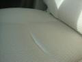 Super White - Highlander  Photo No. 13