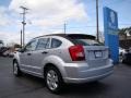 Bright Silver Metallic - Caliber SXT Photo No. 6