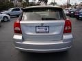 Bright Silver Metallic - Caliber SXT Photo No. 7
