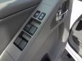Avalanche White - Frontier SL Crew Cab Photo No. 16