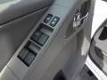 2012 Avalanche White Nissan Frontier SL Crew Cab  photo #16