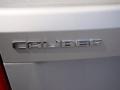 Bright Silver Metallic - Caliber SXT Photo No. 31