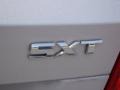Bright Silver Metallic - Caliber SXT Photo No. 32