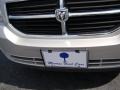 Bright Silver Metallic - Caliber SXT Photo No. 33
