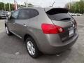 Platinum Graphite - Rogue SV Photo No. 3