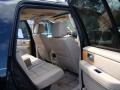 2008 Black Lincoln Navigator Luxury  photo #17