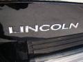 2008 Black Lincoln Navigator Luxury  photo #38