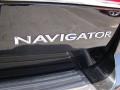 2008 Black Lincoln Navigator Luxury  photo #39