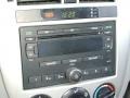 Absolute White - Forenza Sedan Photo No. 27