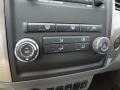 Super Black - Frontier SL Crew Cab 4x4 Photo No. 18