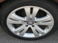 Barolo Red Metallic - C 300 4Matic Photo No. 5