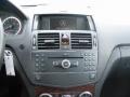 Barolo Red Metallic - C 300 4Matic Photo No. 10