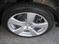Black - E 350 4Matic Sedan Photo No. 5