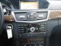 Black - E 350 4Matic Sedan Photo No. 10