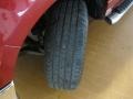 2010 Red Candy Metallic Ford F150 XLT SuperCab  photo #11