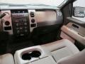 2010 Red Candy Metallic Ford F150 XLT SuperCab  photo #15