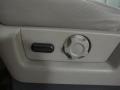 2010 Red Candy Metallic Ford F150 XLT SuperCab  photo #20