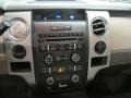 2010 Red Candy Metallic Ford F150 XLT SuperCab  photo #21