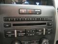 2010 Red Candy Metallic Ford F150 XLT SuperCab  photo #22