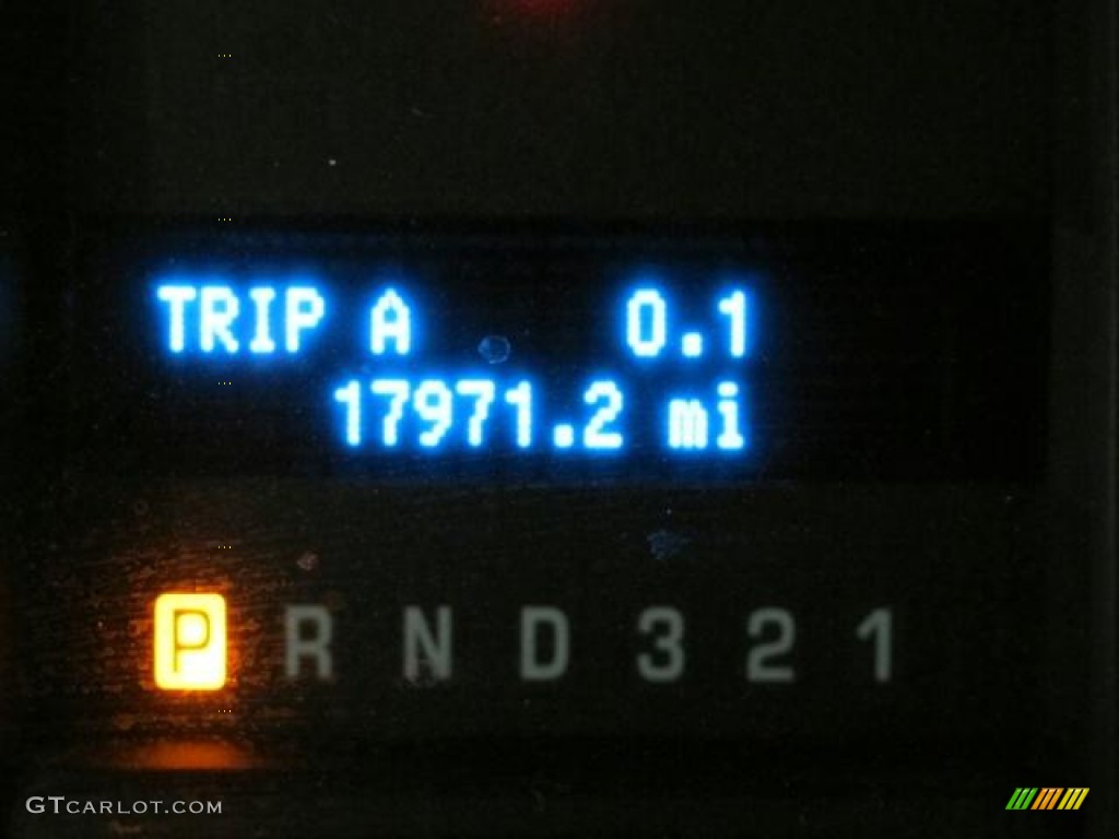 2010 F150 XLT SuperCab - Red Candy Metallic / Medium Stone photo #26