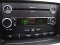 Camel Audio System Photo for 2008 Ford Edge #62309118