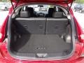 Black/Red Leather/Red Trim Trunk Photo for 2012 Nissan Juke #62309606