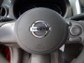 Red Brick - Versa 1.6 SV Sedan Photo No. 20