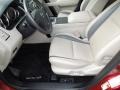 Copper Red Mica - CX-9 Touring Photo No. 6