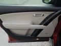 Copper Red Mica - CX-9 Touring Photo No. 7