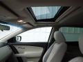 Copper Red Mica - CX-9 Touring Photo No. 9
