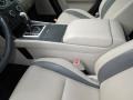 Copper Red Mica - CX-9 Touring Photo No. 10