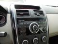 Copper Red Mica - CX-9 Touring Photo No. 12