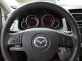 Copper Red Mica - CX-9 Touring Photo No. 13