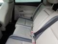 Copper Red Mica - CX-9 Touring Photo No. 15