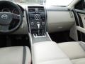 Copper Red Mica - CX-9 Touring Photo No. 17