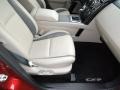 Copper Red Mica - CX-9 Touring Photo No. 21
