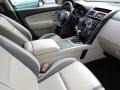 Copper Red Mica - CX-9 Touring Photo No. 22