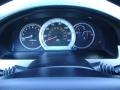 Absolute White - Forenza Sedan Photo No. 32