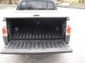Deep Wedgewood Blue Metallic - Explorer Sport Trac 4x4 Photo No. 35