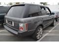 2006 Bonatti Grey Land Rover Range Rover HSE  photo #3