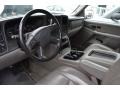 Onyx Black - Yukon XL SLT 4x4 Photo No. 4