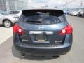 Graphite Blue - Rogue SV AWD Photo No. 6