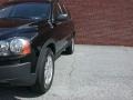 Black - XC90 2.5T Photo No. 12