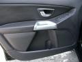 Black - XC90 2.5T Photo No. 14