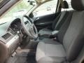 Black - Cobalt LT Sedan Photo No. 3