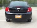 Black - Cobalt LT Sedan Photo No. 6